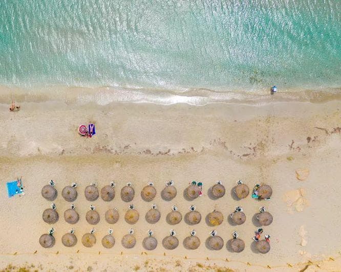 MINORCA: VERACLUB MENORCA