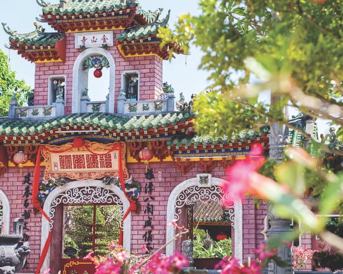 Gran Expedición: Filipinas y Vietnam Inéditos 
