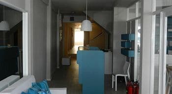 HOSTAL DEL REY