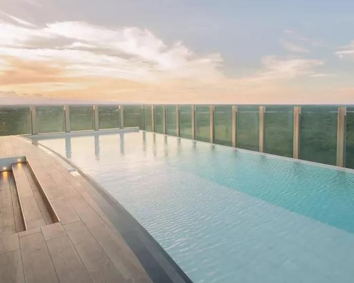 Swissôtel Oferta Outlet LPZ 2023