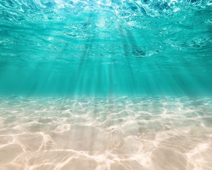 ALASKA - NORWEGIAN ENCORE