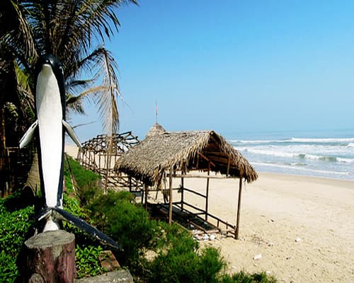 7 DIAS VIETNAM CENTRO Y NORTE 
