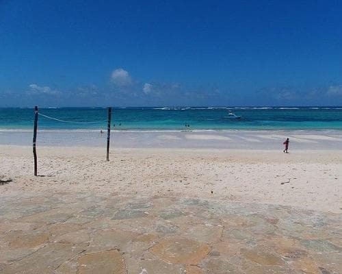 3 Giorni Da Watamu Allo Tsavo Est E Ovest