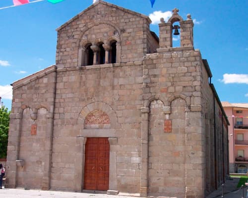 MARAVILLAS DE CERDEÑA Y CORCEGA Y SICILIA 2027 