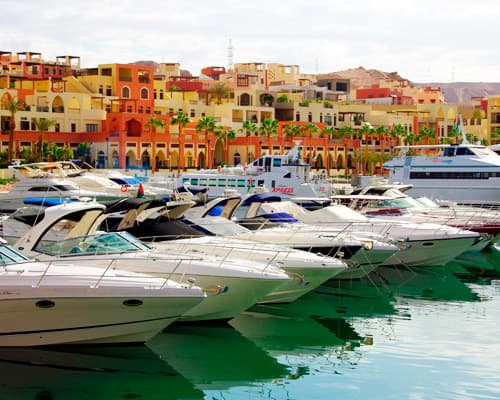 JORDANIA AL COMPLETO 4*