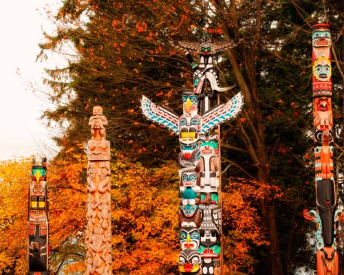 Lo Mejor de las Rocosas