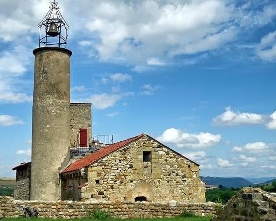 法国精华：自然、古老智慧与鲜活风味 