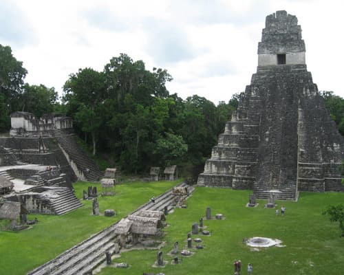 CHIAPAS ECONOMICO