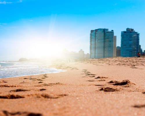 Amantes del Vino 2026