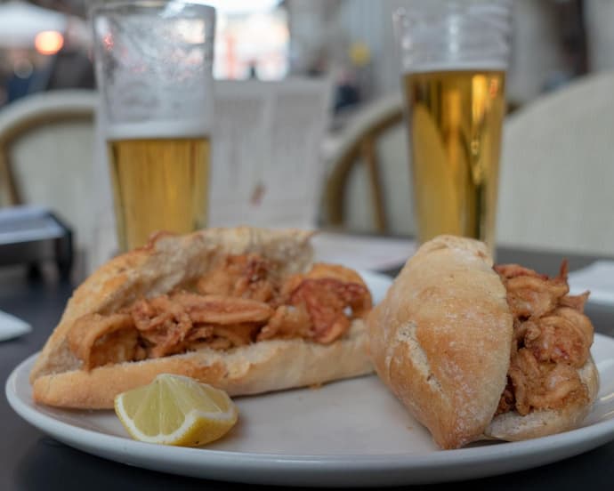 MTPE-10128 CLASICA EUROPA CON PLUS ULTRA