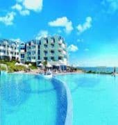 Primasol Sineva Park, 