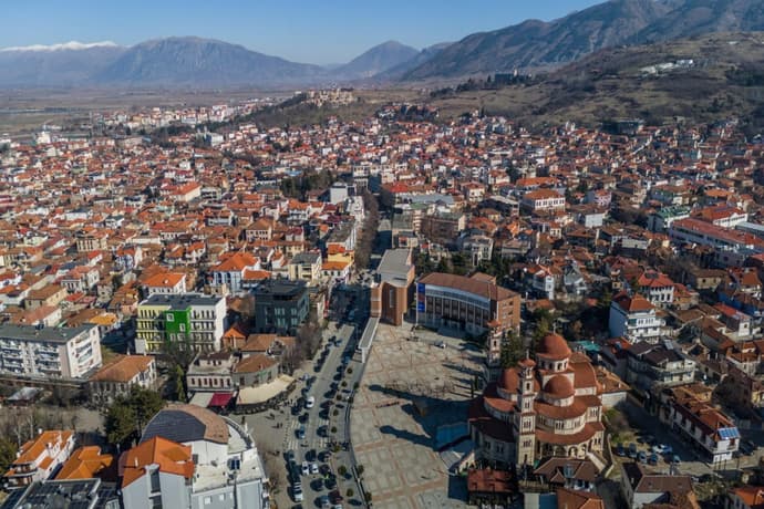 Cathedral Boutique Hotel