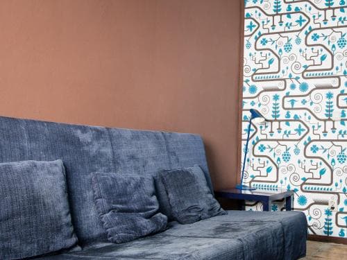 Lette'm Sleep Berlin