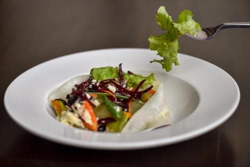 Norkhil Boutique Hotel & Spa, 