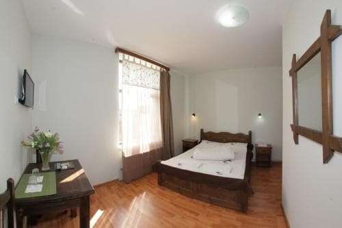 Casa Oana