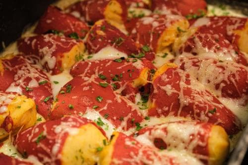 Estival Eldorado Resort Hotel