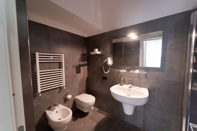 H. G. Boutique Toledo Napoli Centro by ClaPa Group Dislocated Hospitality