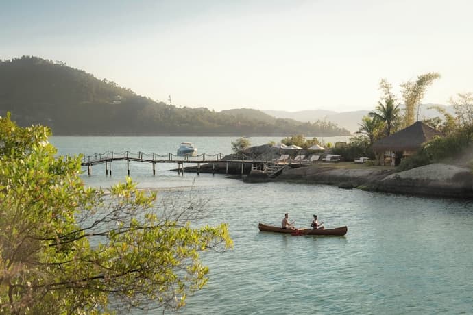 Awasi Santa Catarina
