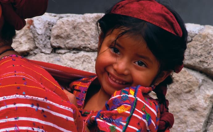 Vivencias en Pueblos Mayas - Privado (vuelo doméstico incluido)