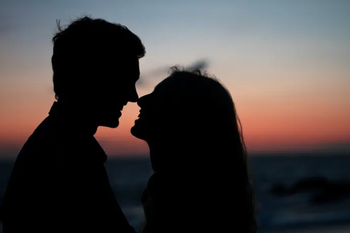 Romantic Miami