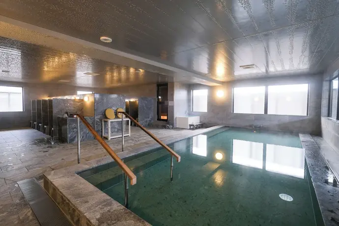 ALA HOTEL KYOTO
