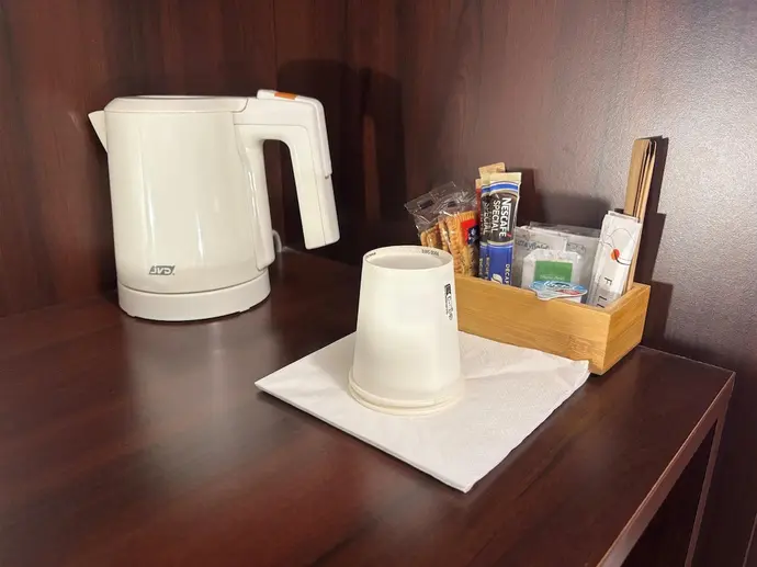 Kyriad Bordeaux- Lormont