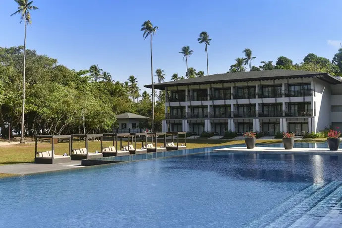 Seda Lio El Nido Palawan