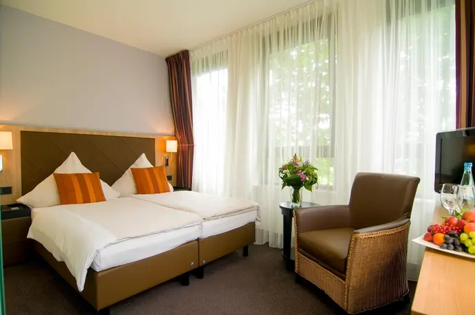ACHAT Hotel München Süd