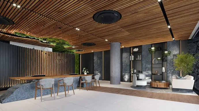 Hotel Indigo Galapagos by IHG