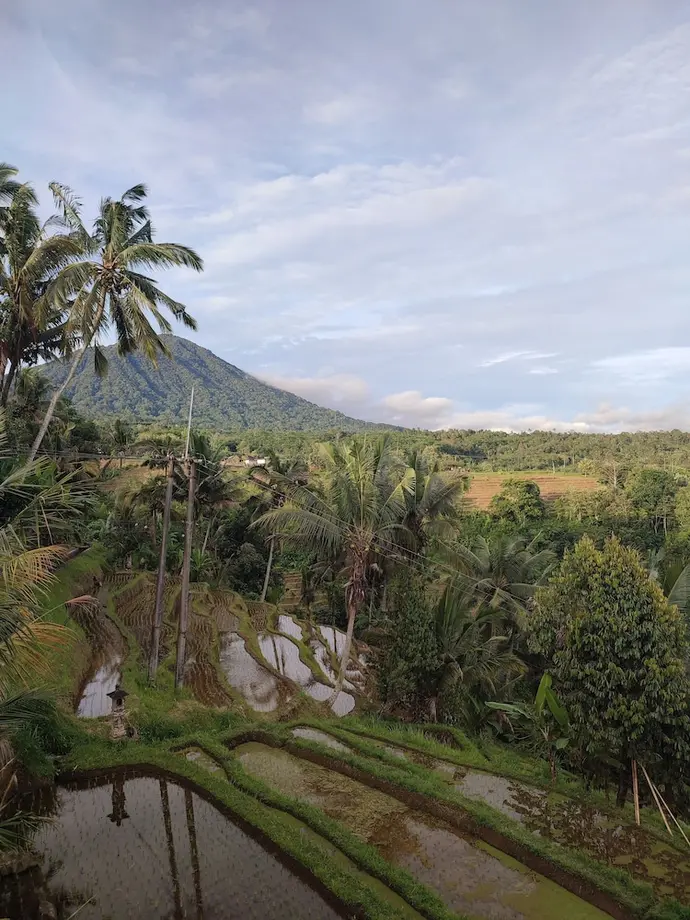 Gunza Bed and Breakfast