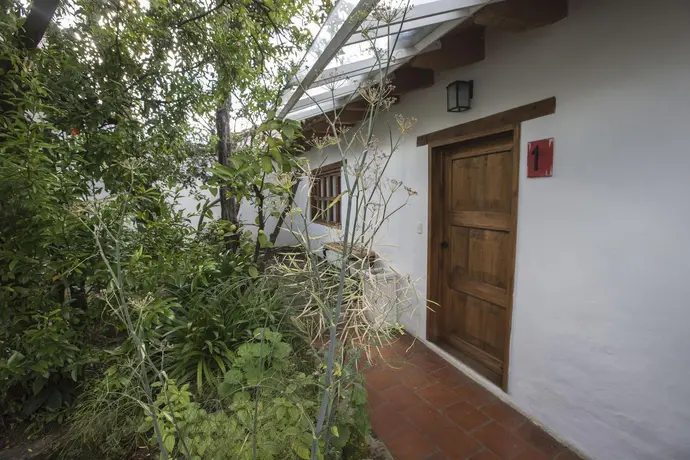 Mexicanos 10 Casavieja