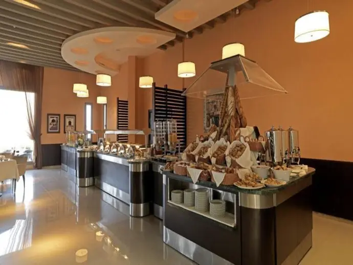 Atlas Essaouira & Spa