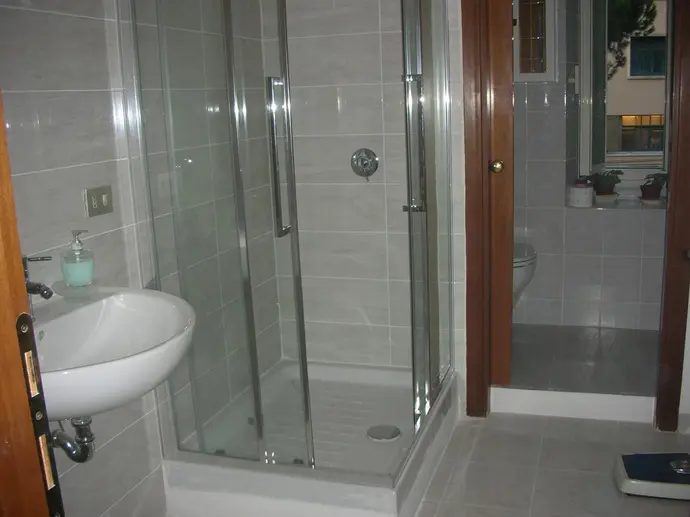 La Risorgente B&B