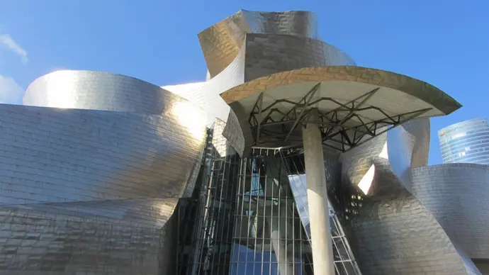 Madrid & Tour Ibérico, 22 días