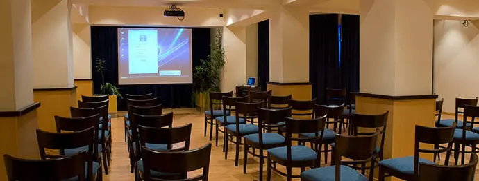 Fueguino Hotel Patagonico