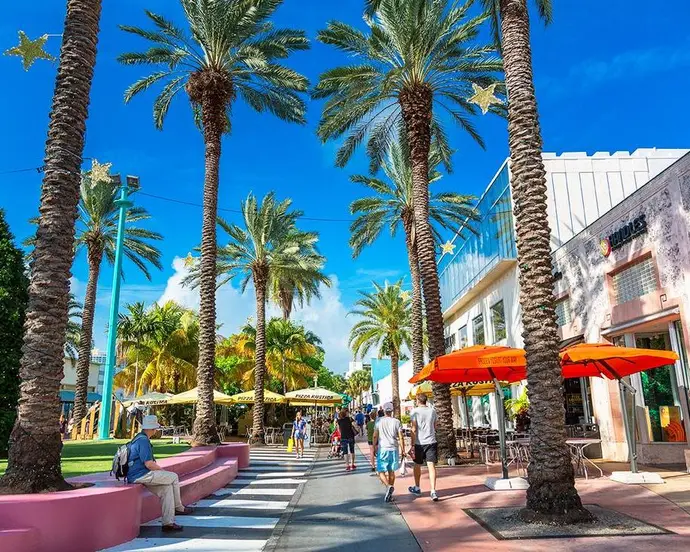 MTPE-42010 ENCANTOS DE LA FLORIDA
