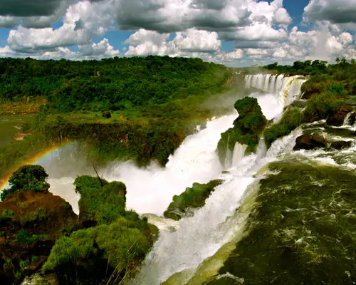 MTPE-52071 FOZ DO IGUAZU