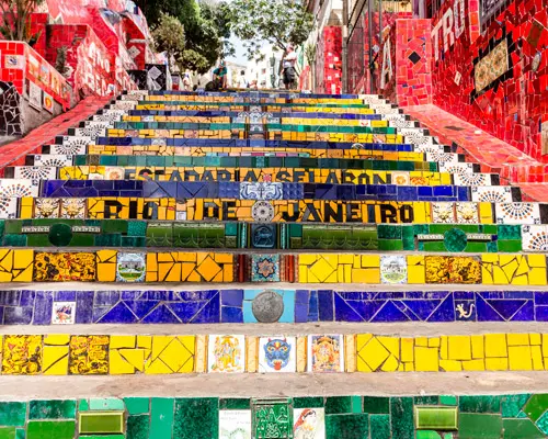 DESCUBRE MEDELLÍN