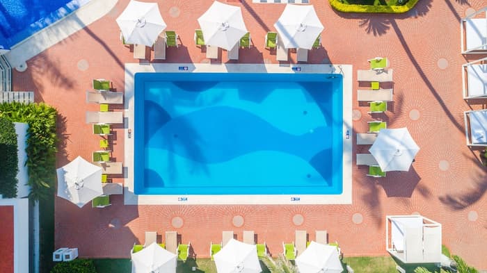 Buenaventura Grand Hotel & Great Moments All Inclusive