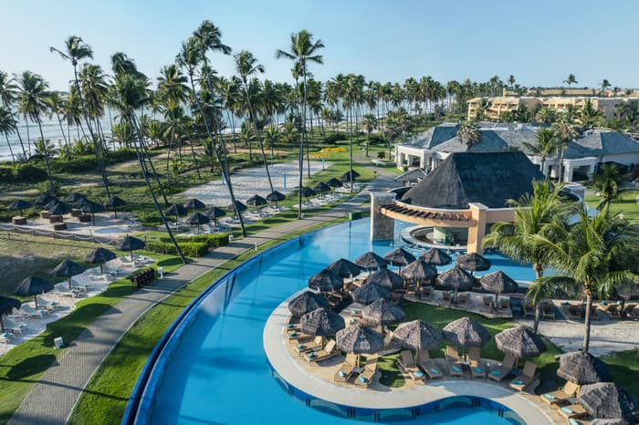 Iberostar Selection Praia do Forte All Inclusive