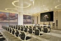 ROYALTON HABANA PASEO DEL PRADO