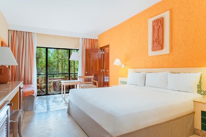 Iberostar Waves Quetzal