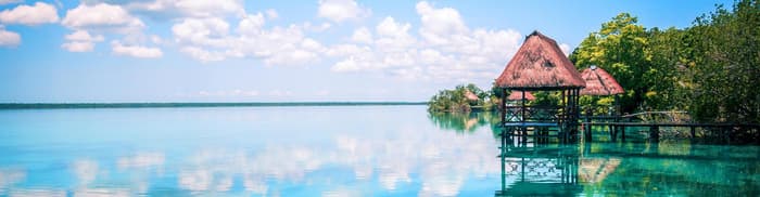 Bacalar