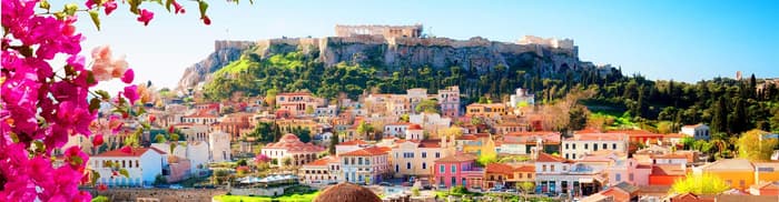 Athens
