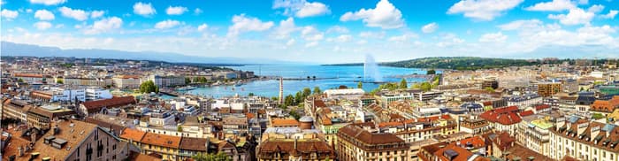 Geneva