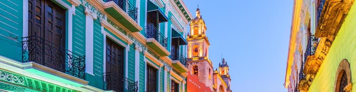 Mérida