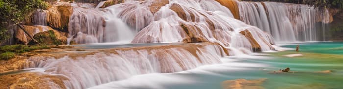 Chiapas