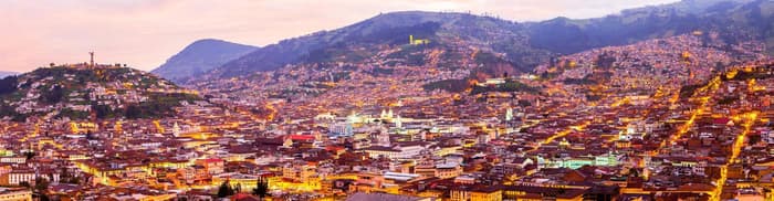 Quito