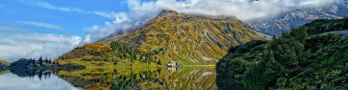 Engelberg