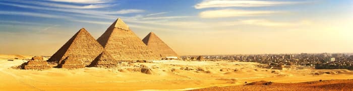 Cairo